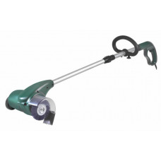 EUROM WEEDCLEANER 230 V