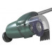 EUROM WEEDCLEANER 230 V