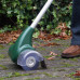 EUROM WEEDCLEANER 230 V