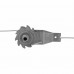 GALLAGHER DRAADSPANNER (2 STUKS) GALLAGHER DRAADSPANNER (2 STUKS)