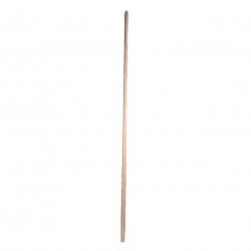 SLOOTHAAKSTEEL 250CM SLOOTHAAKSTEEL 250CM