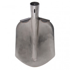 BATS MM GEHARD, GEPOLIJST, 000 +OPSTAPJE, LOS