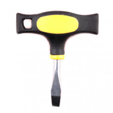 SCHROEVENDRAAIER V. SCHROEF VEESCHEERMESSEN