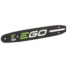 EGO ZAAGBLAD AG 1000 25 CM