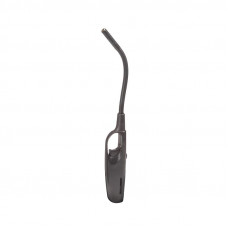 CFH AANSTEKER MAXI FLEXIBEL TURBOVLAM CFH AANSTEKER MAXI FLEXIBEL TURBOVLAM