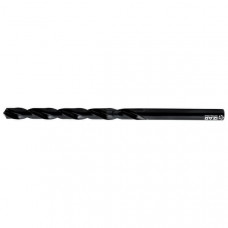 METAALBOOR LANG 10MM