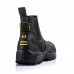 BUCKBOOTZ BUCKSHOT INSTAPPER ZWART S3/HRO/SRC/WRU MT 46