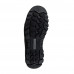 BUCKBOOTZ BUCKSHOT INSTAPPER ZWART S3/HRO/SRC/WRU MT 46