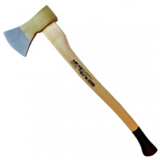 BOOMBIJL 1250GR. COMPLEET