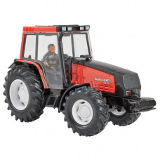 VALTRA VALMET 8950 1:32