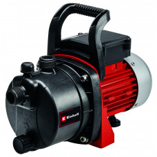 GC-GP 6538 - TUINPOMP