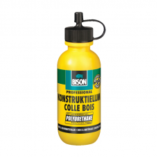 BISON KONSTRUKTIELIJM 75GR D4