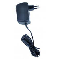 9V-12V/230V ADAPTER