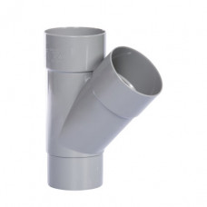 HWA T-STUK 80MM M/M/VSE 45G HWA T-STUK 80MM M/M/VSE 45G