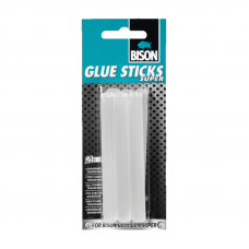 BISON GLUE STICKS SUPER UNI.