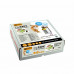GALLAGHER SCHUTTING SET VOOR KATTEN M35 230V GALLAGHER SCHUTTING SET VOOR KATTEN M35 230V