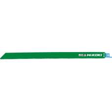 SCHROBZAAGBLADEN RD70B/S1222VF (5 ST)