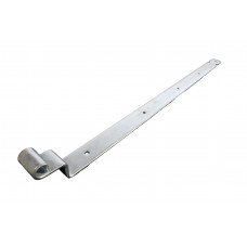HENG 16-850MM M/BOCHT GEGALVANISEERD