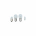 RESERVELAMPENSET H4 7-DELIG RESERVELAMPENSET H4 7-DELIG