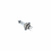 RESERVELAMPENSET H4 7-DELIG RESERVELAMPENSET H4 7-DELIG