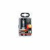 RESERVELAMPENSET H4 7-DELIG RESERVELAMPENSET H4 7-DELIG