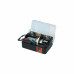 RESERVELAMPENSET H4 7-DELIG RESERVELAMPENSET H4 7-DELIG