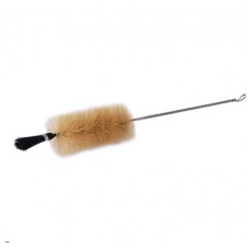 FLESSENWISSER 45CM, Ø 50MM FLESSENWISSER 45CM, Ø 50MM