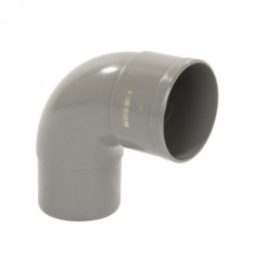 HWA BOCHT 80MM M/VSE 87.5G HWA BOCHT 80MM M/VSE 87.5G