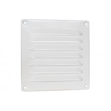 SCHOEPENROOSTER WIT 160X160MM