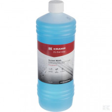 RUITENSPROEIERVLOEISTOF CONCENTRAAT -60°C 1L