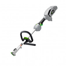 EGO MULTITOOL PH1004 BASISMACHINE EGO MULTITOOL PH1004 BASISMACHINE