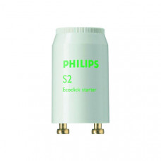 STARTER S2 VOOR TL HALLEY (TOT 22W)