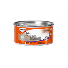 LAKPLAMUUR ALABASTINE 400GR.