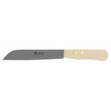 BROOD- / GROENTEMES 18CM, HOUTEN HANDVAT BROOD- / GROENTEMES 18CM, HOUTEN HANDVAT