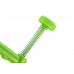 ONKRUIDSTEKER ERGONOMISCHE HANDGREEP,