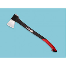 BOOMBIJL 1250G MET FIBERGLASSTEEL 70CM