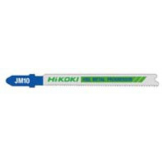 DECOUPEERZAAGBLADEN JM10 (5 ST) DECOUPEERZAAGBLADEN JM10 (5 ST)