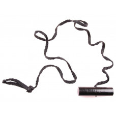 TREKKOORD NYLON VOOR SLEDE TREKKOORD NYLON VOOR SLEDE