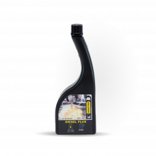 DIESEL PLUS 250 ML