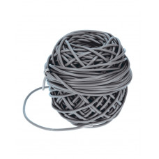 BINDBUIS 50METER X 3MM BINDBUIS 50METER X 3MM