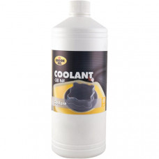 KROON-OIL COOLANT -38 ORGANIC NF (1 LITER) KROON-OIL COOLANT -38 ORGANIC NF (1 LITER)