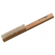 ZACHTE NYLON BORSTEL