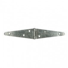 STAARTHENG 75X1,50X27 ZN