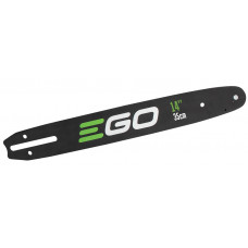 EGO ZAAGBLAD AG 1401 35 CM