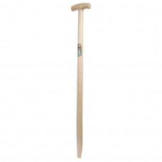 IDEALSPADESTEEL 95CM ATLAS IDEALSPADESTEEL 95CM ATLAS