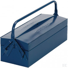 GEREEDSCHAPSKIST 430X200X150MM