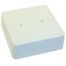 5723 UNIVERSEEL DOOS P25 HOOG MODEL