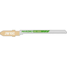 DECOUPEERZAAGBLADEN JW10C (5 ST) DECOUPEERZAAGBLADEN JW10C (5 ST)