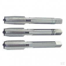 HANDTAPPEN SET HSS M3