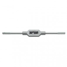 WRINGIJZER V. TAP 1-10MM